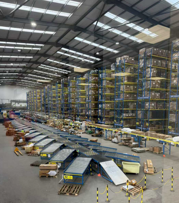 环亚集团·AG88(中国游)官方网站