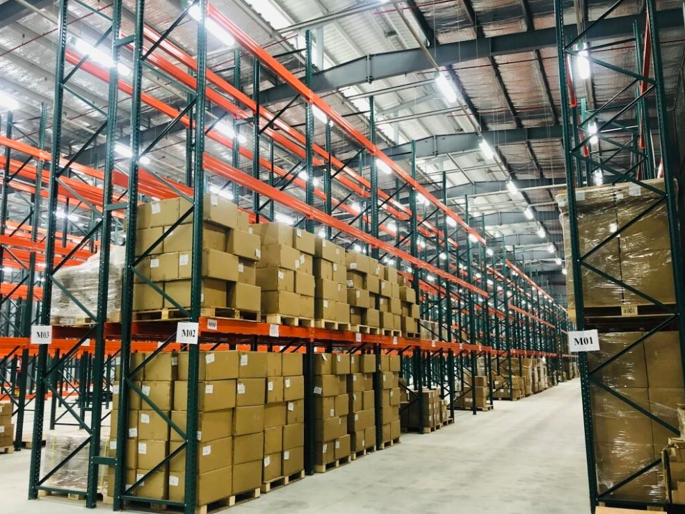 环亚集团·AG88(中国游)官方网站