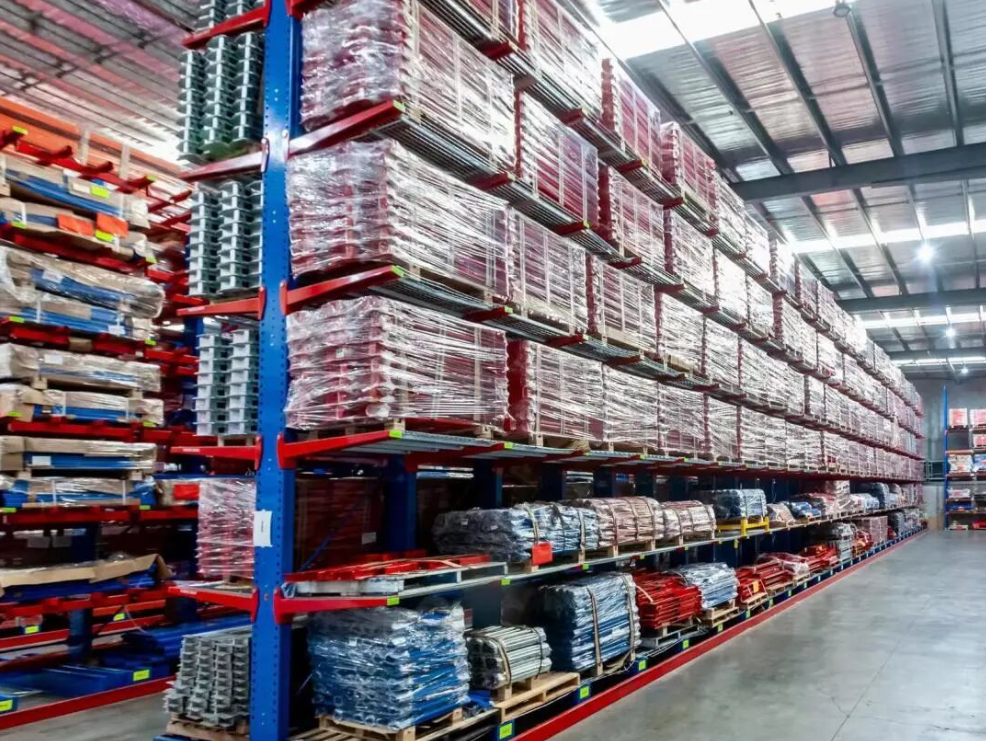 环亚集团·AG88(中国游)官方网站