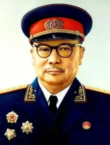 环亚集团·AG88(中国游)官方网站