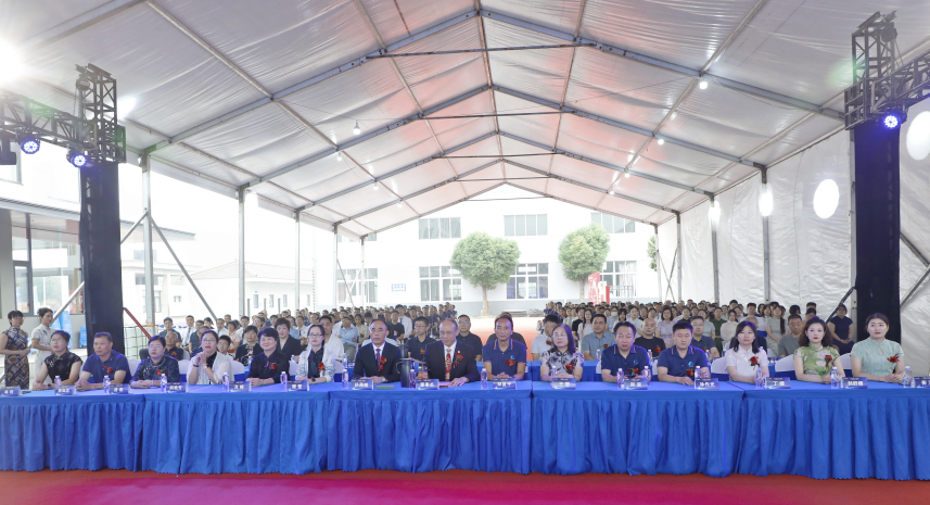 环亚集团·AG88(中国游)官方网站