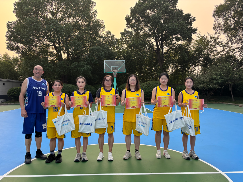 环亚集团·AG88(中国游)官方网站