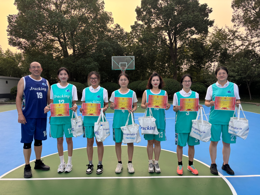 环亚集团·AG88(中国游)官方网站