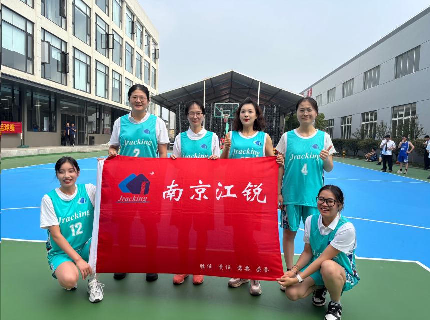 环亚集团·AG88(中国游)官方网站