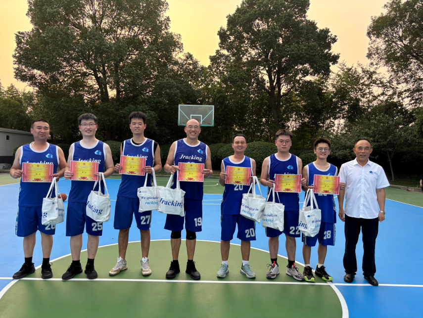 环亚集团·AG88(中国游)官方网站