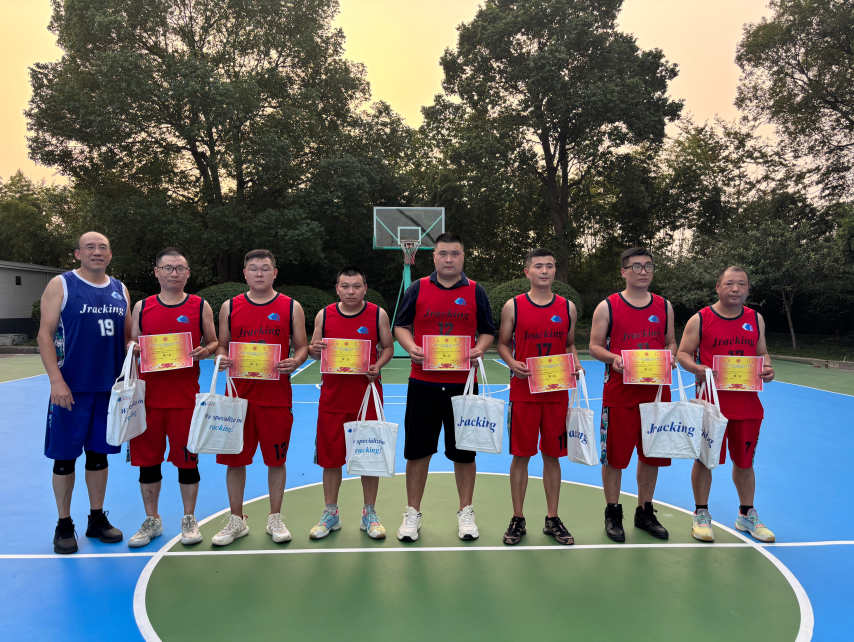 环亚集团·AG88(中国游)官方网站