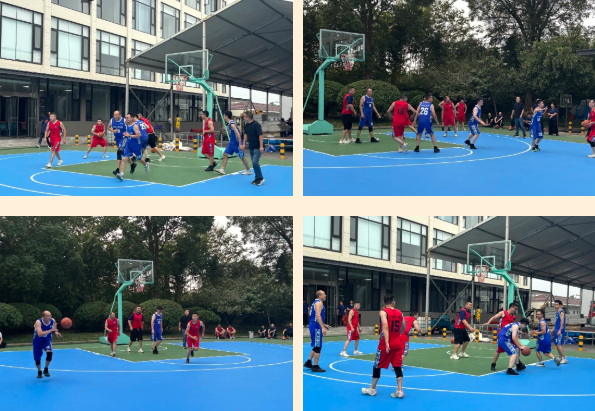 环亚集团·AG88(中国游)官方网站