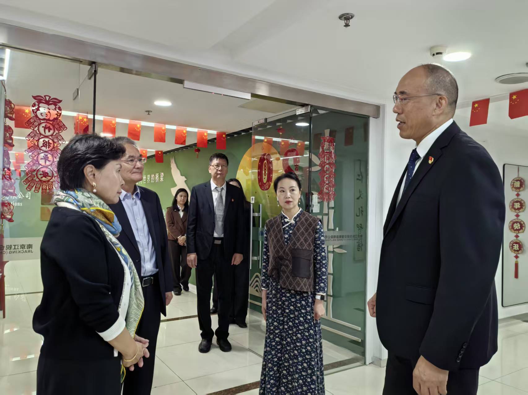 环亚集团·AG88(中国游)官方网站