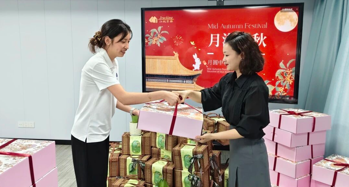 环亚集团·AG88(中国游)官方网站