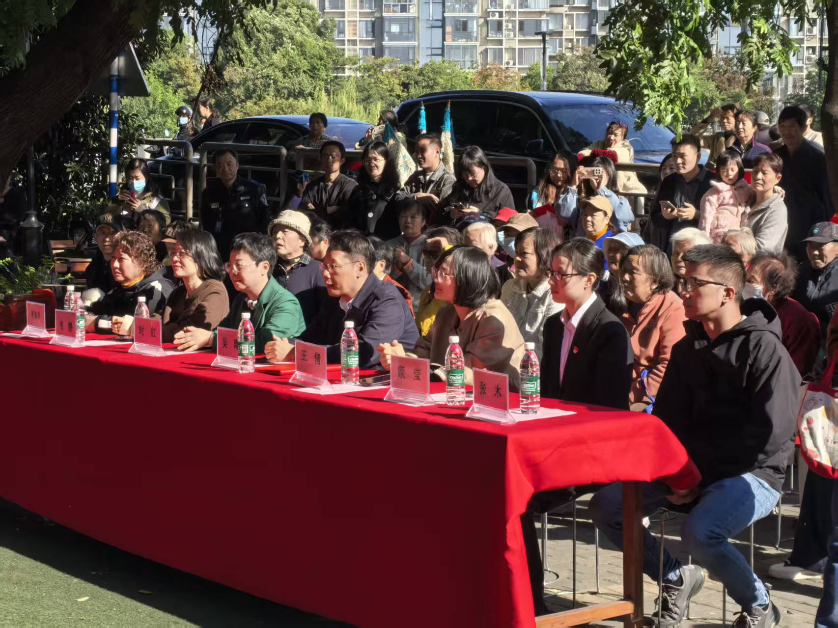 环亚集团·AG88(中国游)官方网站