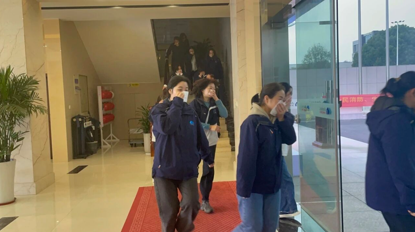 环亚集团·AG88(中国游)官方网站