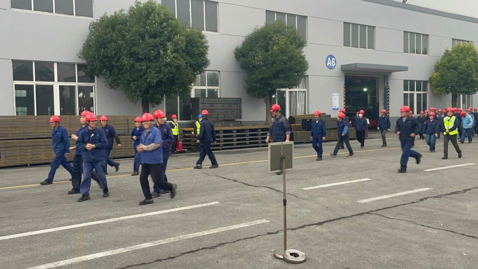 环亚集团·AG88(中国游)官方网站