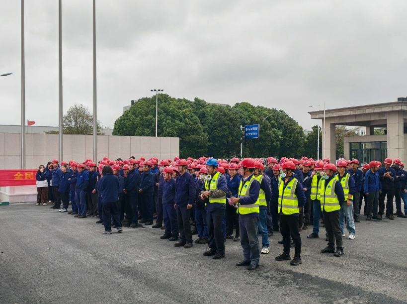 环亚集团·AG88(中国游)官方网站