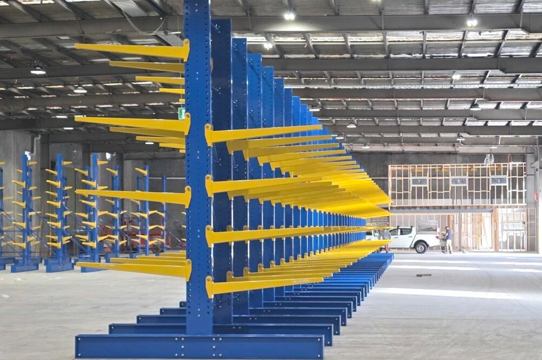 环亚集团·AG88(中国游)官方网站