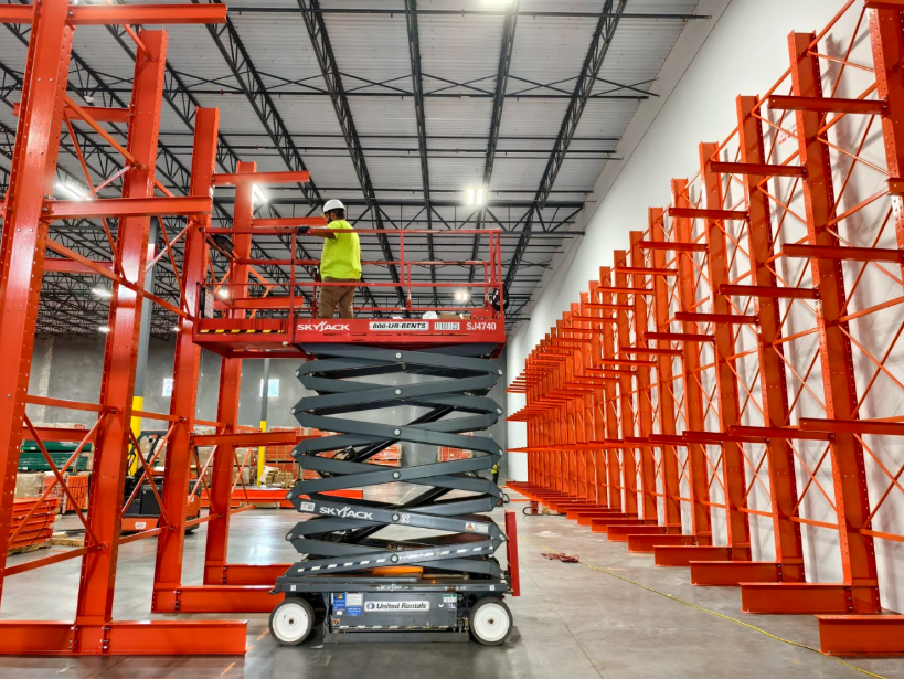 环亚集团·AG88(中国游)官方网站